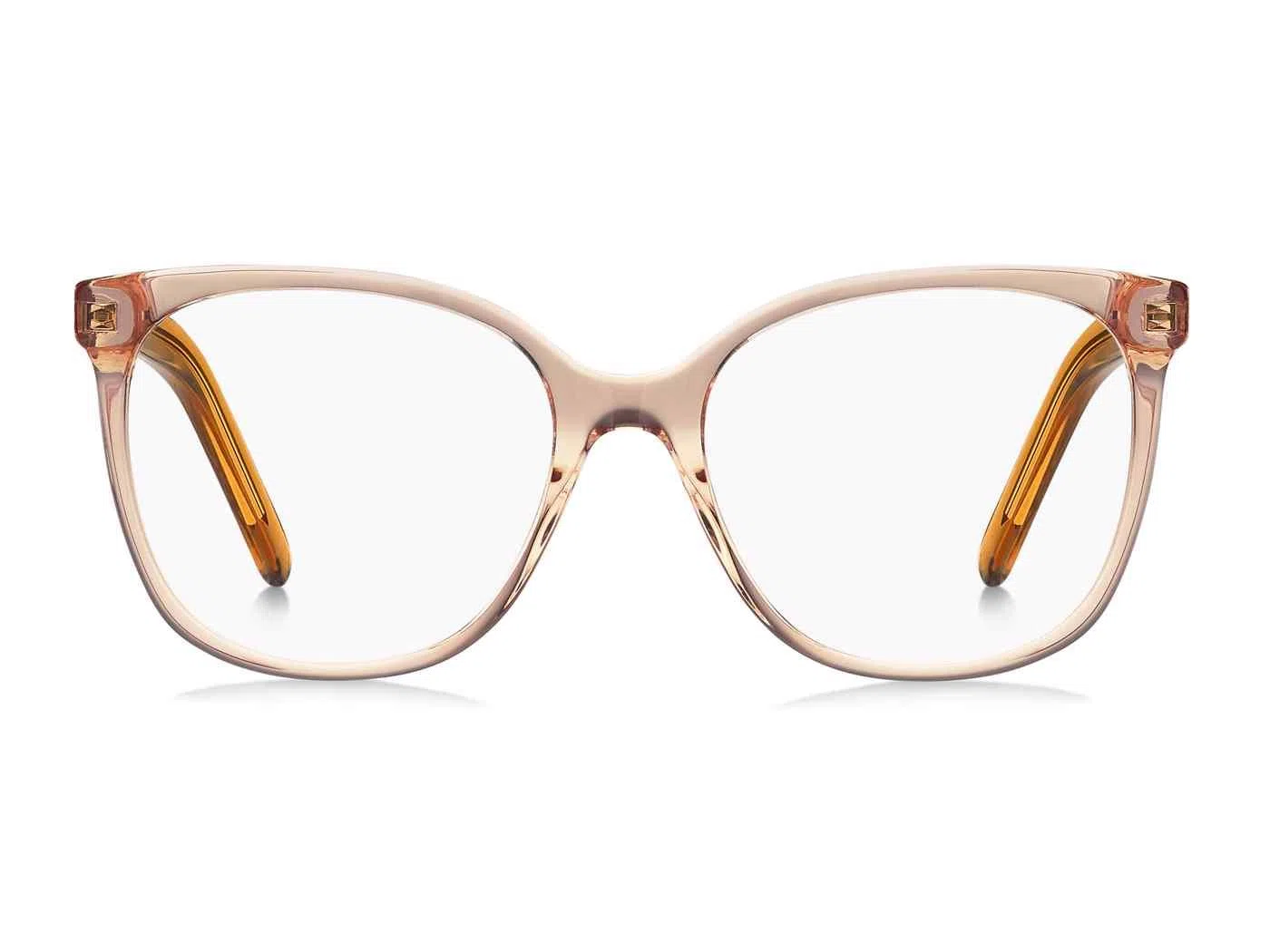Marc Jacobs Marc540 Eyeglasses - view 18
